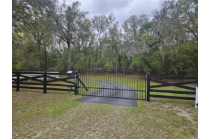 4250 81ST LANE, BELL, FL 32619 - MLS#MFRGC538548