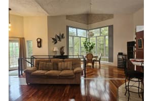 4250 81ST LANE, BELL, FL 32619 - MLS#MFRGC538548