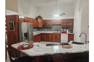 4250 81ST LANE, BELL, FL 32619 - MLS#MFRGC538548