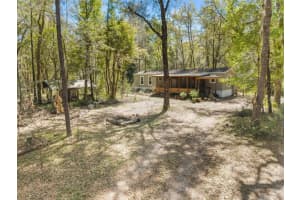 14977 SE COUNTY ROAD 2082, HAWTHORNE, FL 32640 - MLS#MFRGC538549