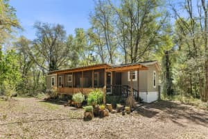 14977 SE COUNTY ROAD 2082, HAWTHORNE, FL 32640 - MLS#MFRGC538549