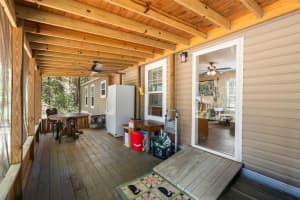 14977 SE COUNTY ROAD 2082, HAWTHORNE, FL 32640 - MLS#MFRGC538549