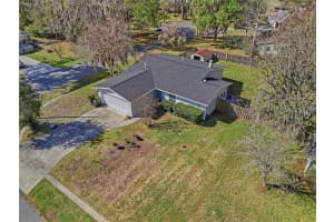 10908 60TH TERRACE, ALACHUA, FL 32615 - MLS#MFRGC538551