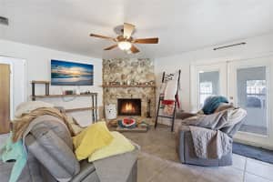 10908 60TH TERRACE, ALACHUA, FL 32615 - MLS#MFRGC538551