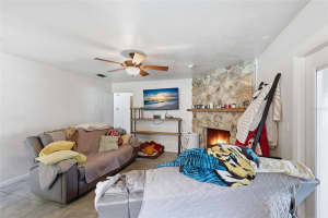 10908 60TH TERRACE, ALACHUA, FL 32615 - MLS#MFRGC538551