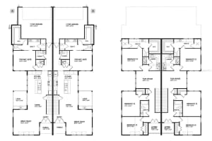 728 131 STREET, NEWBERRY, FL 32669 - MLS#MFRGC538552