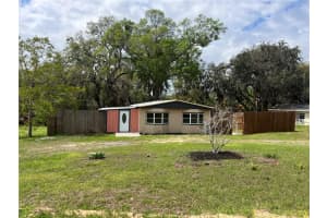 6287 Magnolia St, KEYSTONE HEIGHTS