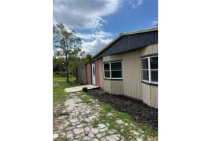 6287 MAGNOLIA STREET, KEYSTONE HEIGHTS, FL 32656 - MLS#MFRGC538554