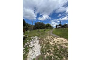 6287 MAGNOLIA STREET, KEYSTONE HEIGHTS, FL 32656 - MLS#MFRGC538554