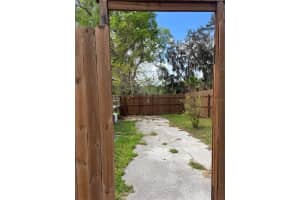 6287 MAGNOLIA STREET, KEYSTONE HEIGHTS, FL 32656 - MLS#MFRGC538554