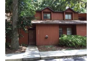 5745 Sw 10th Pl, GAINESVILLE