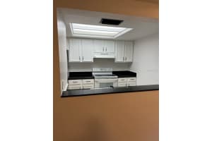 5745 10TH PLACE, GAINESVILLE, FL 32607 - MLS#MFRGC538555