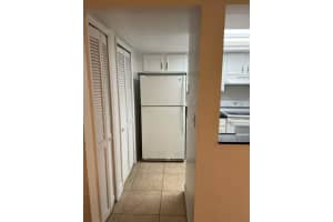 5745 10TH PLACE, GAINESVILLE, FL 32607 - MLS#MFRGC538555