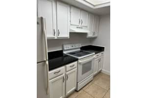 5745 10TH PLACE, GAINESVILLE, FL 32607 - MLS#MFRGC538555