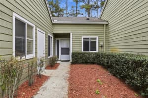 826 125TH DRIVE, NEWBERRY, FL 32669 - MLS#MFRGC538556