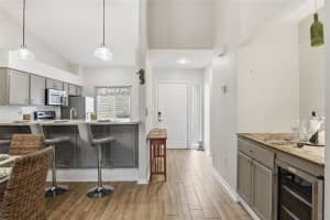 826 125TH DRIVE, NEWBERRY, FL 32669 - MLS#MFRGC538556