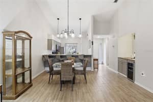 826 125TH DRIVE, NEWBERRY, FL 32669 - MLS#MFRGC538556