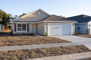 13831 150TH CIRCLE, ALACHUA, FL 32615 - MLS#MFRGC538558