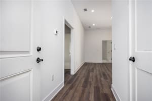 13831 150TH CIRCLE, ALACHUA, FL 32615 - MLS#MFRGC538558