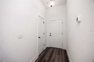 13831 150TH CIRCLE, ALACHUA, FL 32615 - MLS#MFRGC538558