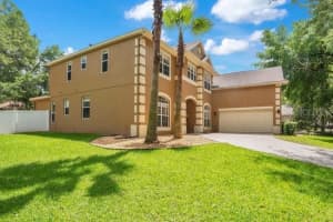 2551 WYNDAM BAY PLACE, APOPKA, FL 32703 - MLS#MFRGC538559
