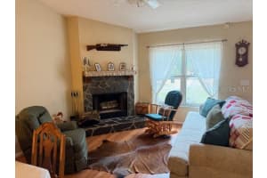 6789 BROOK DRIVE, KEYSTONE HEIGHTS, FL 32656 - MLS#MFRGC538561