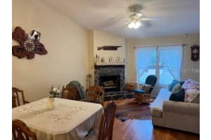 6789 BROOK DRIVE, KEYSTONE HEIGHTS, FL 32656 - MLS#MFRGC538561