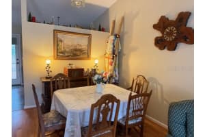 6789 BROOK DRIVE, KEYSTONE HEIGHTS, FL 32656 - MLS#MFRGC538561