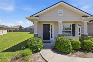 8279 53RD STREET, GAINESVILLE, FL 32653 - MLS#MFRGC538563