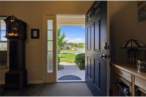 8279 53RD STREET, GAINESVILLE, FL 32653 - MLS#MFRGC538563