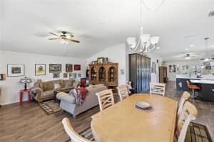 8279 53RD STREET, GAINESVILLE, FL 32653 - MLS#MFRGC538563