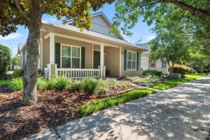 8668 77TH AVENUE, GAINESVILLE, FL 32608 - MLS#MFRGC538564