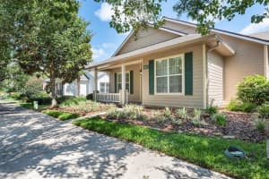 8668 77TH AVENUE, GAINESVILLE, FL 32608 - MLS#MFRGC538564