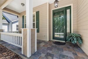 8668 77TH AVENUE, GAINESVILLE, FL 32608 - MLS#MFRGC538564