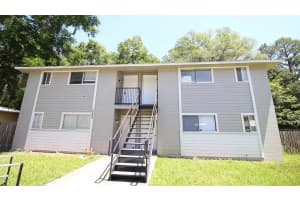 3205 26TH WAY, GAINESVILLE, FL 32608 - MLS#MFRGC538565