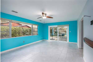 1421 30TH STREET, GAINESVILLE, FL 32605 - MLS#MFRGC538567