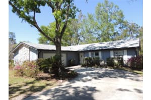 2920 54TH AVENUE, GAINESVILLE, FL 32653 - MLS#MFRGC538568