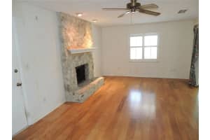 2920 54TH AVENUE, GAINESVILLE, FL 32653 - MLS#MFRGC538568