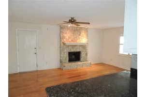 2920 54TH AVENUE, GAINESVILLE, FL 32653 - MLS#MFRGC538568