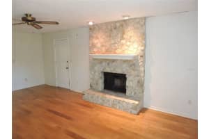 2920 54TH AVENUE, GAINESVILLE, FL 32653 - MLS#MFRGC538568