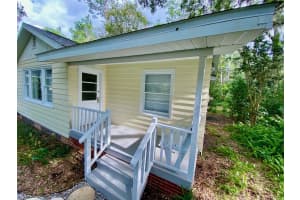 1723 7TH AVENUE, GAINESVILLE, FL 32603 - MLS#MFRGC538569