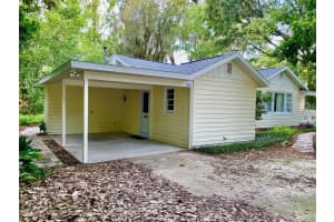 1723 7TH AVENUE, GAINESVILLE, FL 32603 - MLS#MFRGC538569