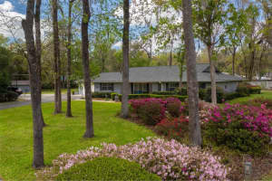 3930 32ND PLACE, GAINESVILLE, FL 32606 - MLS#MFRGC538570