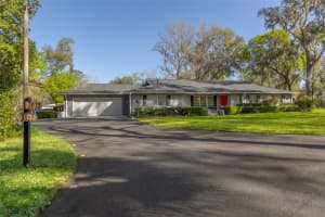 3930 32ND PLACE, GAINESVILLE, FL 32606 - MLS#MFRGC538570