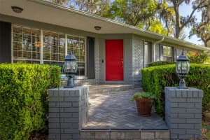 3930 32ND PLACE, GAINESVILLE, FL 32606 - MLS#MFRGC538570