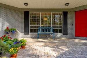 3930 32ND PLACE, GAINESVILLE, FL 32606 - MLS#MFRGC538570