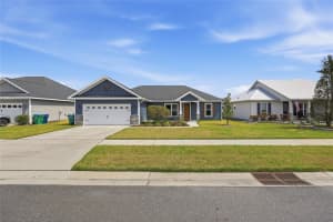 2057 Sw 246th Dr, NEWBERRY