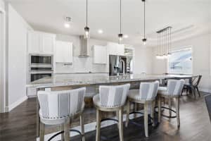 2057 246TH DRIVE, NEWBERRY, FL 32669 - MLS#MFRGC538571