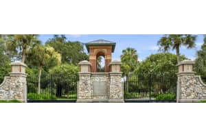 6714 40TH TERRACE, GAINESVILLE, FL 32608 - MLS#MFRGC538572