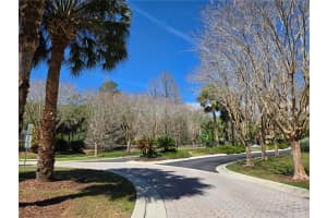 6714 40TH TERRACE, GAINESVILLE, FL 32608 - MLS#MFRGC538572